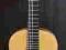 Hofner HC 206 7/8 Gitara Klasyczna WAWA od SA