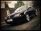 !!Volkswagen Bora 2.0 2000r BEZWYPADKOWY!!OKAZJA!!