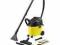 Karcher Odkurzacz piorący przemysłowySE 5.100 płyn