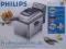 Frytkownica Philips HD 6161 nowa