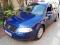 Passat B5 FL 2003r 1,9 TDI 130 KM LOMBARD66 OKAZJA