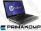 HP ProBook 4530s i3 2x2,3GHz 4GB 320GB HDMI TORBA