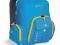 plecak miejski Kanagaroo 27L Tatonka