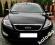 Zadbany Ford Mondeo 2.0 TDci_131KM _OKAZJA _