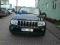 Jeep Grand Cherokee - wersja LIMITED