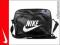 Torba NIKE BA4271 SZKOLNA NA LAPTOPA LAPTOP HIT!