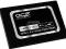 Dysk SSD 2.5'' OCz vertex 2 sata 2 240 GB nowy