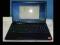 Sony Vaio VPCEH2M1E, 4 GB RAM, 640 GB HDD, BLU RAY