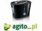 Toster Philips HD 2630 Viva Collection 1000W
