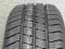 225/70R15C nowa Goodride całoroczna M+S Poznań