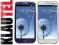 SAMSUNG GALAXY SIII S3 I9300 GW24 POLSKA 2 KOLORY
