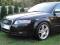 AUDI A4 B7 2.0 TDI 140KM S-Line Avant BPW 2005r.