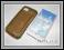 *** Back Cover Case *** HTC MOZART T8698