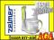 TESTUJ 100 DNI ! Blender Mikser ZELMER 490.30 Expr