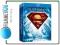 SUPERMAN: ANTOLOGIA FILMOWA (8BLU-RAY) BLU-RAY