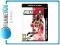 NPG NBA 2K11 PC