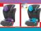 Fotelik samochodowy kidfix Romer isofix Trend Wys0