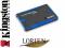 SALON Kingston SSD HyperX 120GB SATA3 2.5/3.5`` WA