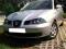 SEAT IBIZA 1.9 TDI 130KM 6BIEG BOGATA WERSJA SPORT