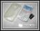 *** S-CASE *** + FOLIA SAMSUNG S6500 GALAXY MINI 2