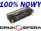 TONER SAMSUNG CLP-310 CLP-315 CLX-3175 100%NOWY