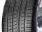 *225/45 R17 Pirelli PZero RoSSo 91W WYSYŁKA GRATIS