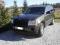 Jeep Grand Cherokee LAREDO 4x4 3.7 Benz