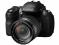 Fuji FinePix HS30 EXR -30x ZOOM AKU+LAD SKLEP /VAT