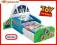 LITTLE TIKES Łóżko TOY STORY Buzz Astral 619977