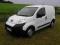 PEUGEOT BIPPER 1.3HDI 2011r FIORINO NEMO BRUTTO PL