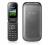 NOWY**SAMSUNG E1190 TITAN GRAY BEZ SIMLOCKA**GW24