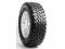 OPONA FEDIMA F/MUD 35/12,5R15 BFG M/T PROMOCJA