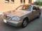 Mercedes W140 Rarytas !!!!