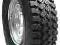 OPONY FEDIMA F/GUIDE 235/85R16 BFG G1 PROMOCJA