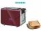 TOSTER SIEMENS TT86104 TT 86104 2 TOSTY 860W !!!