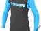 Prolimit - Lycra Rashguard LA 2009 rozm. 48/S