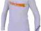 Prolimit - Lycra Rashguard LA 2009 rozm. 54/XL