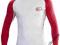 Prolimit - Lycra Rashguard HIGH END LA roz 48/S