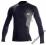 Prolimit - Lycra Rashguard HIGH END LA rozm. 52/L