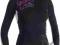 Prolimit - Lycra Rashguard PURE GIRL LA rozm. 38/M