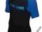 Prolimit - Lycra Rashguard SA 2009 rozm. 50/M