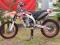 SUPER HONDA CRF 450 2006 ROK