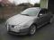 ALFA ROMEO GT 1,9 JTD 150 KM