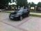 Audi A3 sportback 2.0TDI 140KM godny polecenia!!