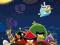 Angry Birds Space - plakat 61x91,5 cm