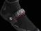 Buty niskie Pro Limit Predator roz. 46/47 2011