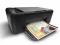 HP DeskJet F2420 / F2480 " ALL-IN-ONE"