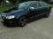 vw passat 2.0 TFSI 200KM