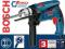 WIERTARKA UDAROWA 600W BOSCH GSB 13 RE SAMOZACISK