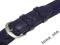 PASEK DO ZEGARKA 18mm.SKÓRZANY.